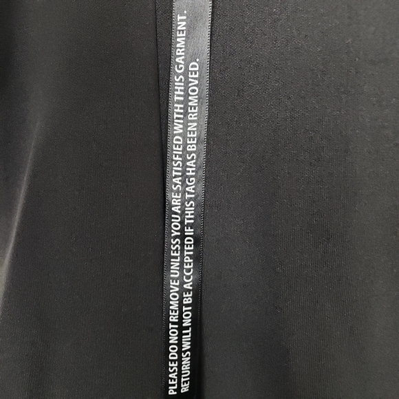 🔴 SEE NEW LISTING - Picture 10 of 12